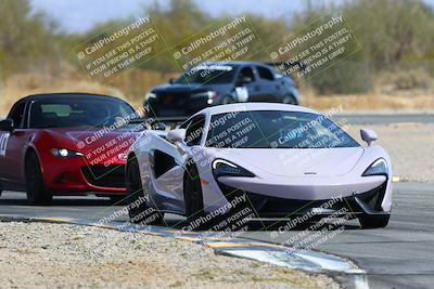 media/Mar-16-2025-Speed Ventures CVR (Sun) [[04681430d3]]/5-Purple Group/Session 2 (Turns 2 and 1 Exit)/